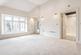 Clarence Crescent, Sidcup photo 5
