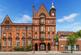 Tiltman Place, Finsbury Park, N7