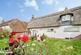 Higher Street, Blandford Forum, DT11