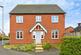 Bass Close, Linby, Nottingham