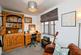 Bass Close, Linby, Nottingham photo 5