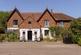 Eridge Road, Crowborough, TN6