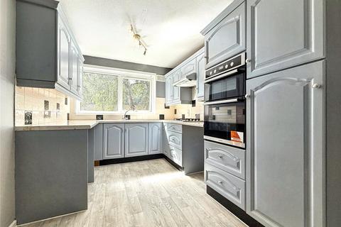 3 bedroom terraced house to rent, 13 Hill Fold, Dawley Bank, Telford, Shropshire