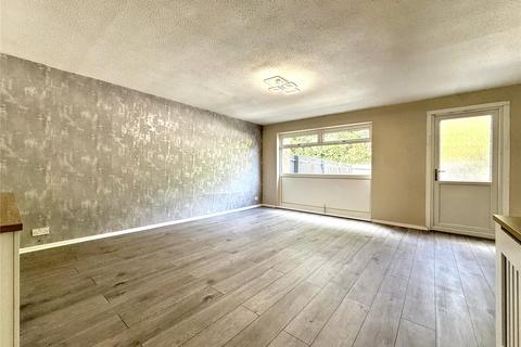 3 bedroom terraced house to rent, 13 Hill Fold, Dawley Bank, Telford, Shropshire