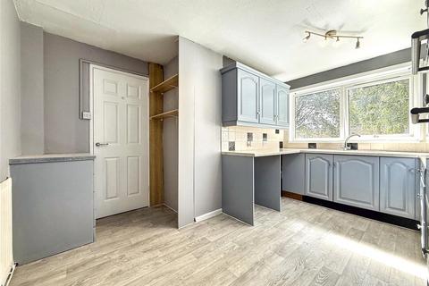 3 bedroom terraced house to rent, 13 Hill Fold, Dawley Bank, Telford, Shropshire