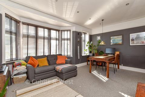 2 bedroom flat for sale, 5 Harrow Road, Worthing BN11