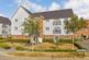 Bricklayer Lane, Faygate RH12