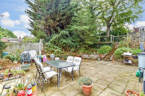 3 bedroom semi-detached house for sale, The Coppice, Aylesford, Kent