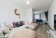 Warwick Place, Peterlee, SR8 photo 4