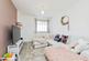 Warwick Place, Peterlee, SR8 photo 3