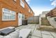 Warwick Place, Peterlee, SR8 photo 2