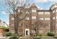 Tudor Close, London NW3