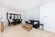 Tudor Close, London NW3 photo 2