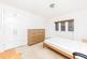 Tudor Close, London NW3 photo 3