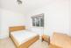 Tudor Close, London NW3 photo 5