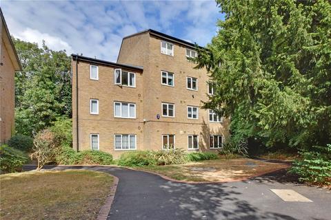 Walerand Road, Lewisham, London, SE13