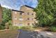 Walerand Road, Lewisham, London, SE13