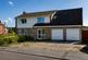Church End, Leverington, PE13