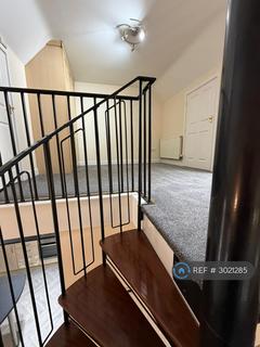 1 bedroom flat to rent, Welford Road, Northampton, NN2