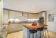 Northfleet Green, Gravesend, DA13 9PN photo 3