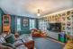 Northfleet Green, Gravesend, DA13 9PN photo 5