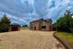 Unmarked Road, Beulah, Newcastle Emlyn, Ceredigion, SA38 9QB