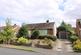 Fern Bank, Stalybridge, Cheshire, SK15 2QY