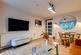 Chester House, Redcliffe Road, Nottingham, NG3 5AW