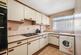 London NW2 photo 3