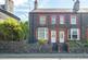 Caernarfon Road, Bangor, Gwynedd, LL57
