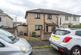Maes Coetmor, Bethesda, Bangor, Gwynedd, LL57