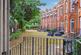 Victory Road, London E11 photo 4