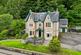 Killin, Stirlingshire, FK21
