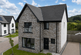 158 Golf View Road, Inverness, IV3 8FE