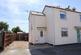 Victoria Street, Littleport, CB6
