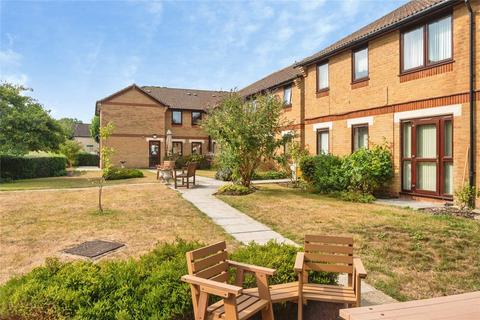 undefined, Ivyfield Court (A), Chippenham SN15