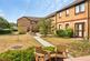 Ivyfield Court (A), Chippenham SN15