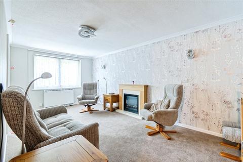 undefined, Ivyfield Court (A), Chippenham SN15