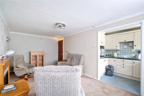 undefined, Ivyfield Court (A), Chippenham SN15