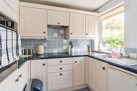 undefined, Ivyfield Court (A), Chippenham SN15