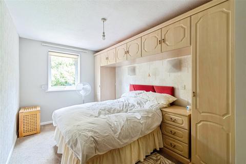 undefined, Ivyfield Court (A), Chippenham SN15