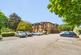 Woodlea Court, Cowley UB8