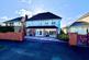 Highfield Road, Blackwood NP12