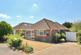 Hurston Close, Worthing BN14