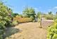 Hurston Close, Worthing BN14 photo 5