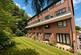 Lindsay Road, Poole, BH13