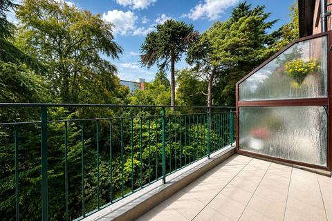 2 bedroom apartment for sale, Lindsay Road, Poole, BH13