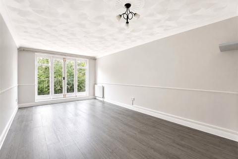 2 bedroom apartment for sale, Lindsay Road, Poole, BH13