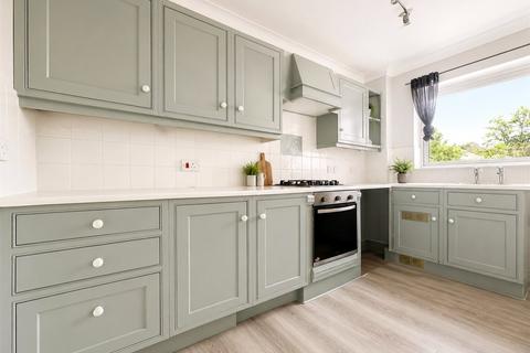 2 bedroom apartment for sale, Lindsay Road, Poole, BH13