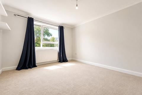 2 bedroom apartment for sale, Lindsay Road, Poole, BH13